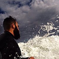 Danilo  Silva的照片