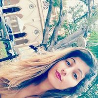 Fotos de Lidiane Barro