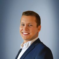 Ragnar Baumann's Photo