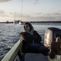 Fotos de Camila Silva