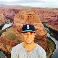 Фотографии пользователя Duane Moreno