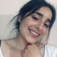 Luna Valentina Riaño Rios's Photo