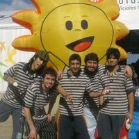 Fernando Roldan's Photo