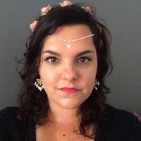 Mariana Nofz的照片