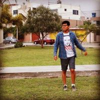 Roberto Villa's Photo