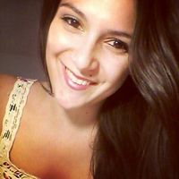 Alexandra Hegedüs's Photo