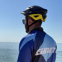 Saman tahghigh's Photo