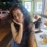 Fotos von Carmelita -