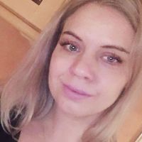 - Isabell -的照片