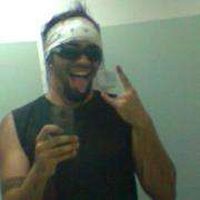 Le foto di Junior Brick