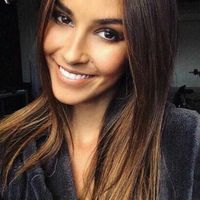 Alexandra Clemson's Photo