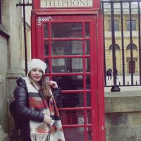 Fotos de Ohiane Rodriguez