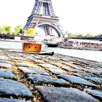 Masha Gorkovskaya's Photo