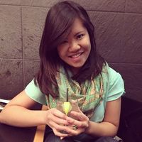 Connie Long的照片