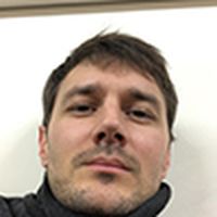 Christian Danczuk's Photo