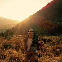 Christian  Ponssen's Photo