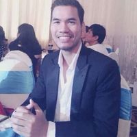 hoàng Frank的照片