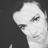 Aleksandra Dashkevich's Photo