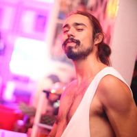 Marcus Vinicius Carapeços Borges的照片