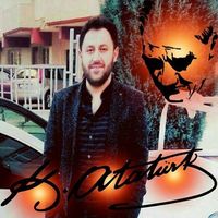 Mehmet Şeker's Photo