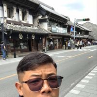 Aung Chit Phyo的照片