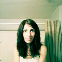 Karolyn Pitre's Photo