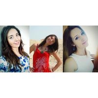 Anna  Ratajczak的照片