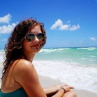 Marta Skutnik's Photo