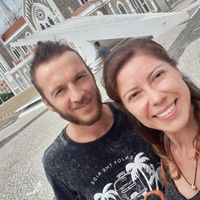 Photos de mariano garcium