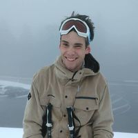 Gustav Bolte的照片