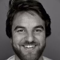 Dominik Walder的照片