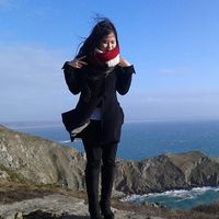 Lee Michelle's Photo