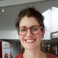 Sophie & Max Spencer的照片