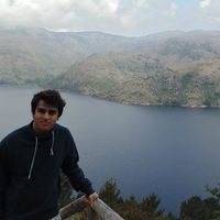 Фотографии пользователя Rodrigo Sargaço