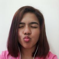 Swêè Łïñ's Photo