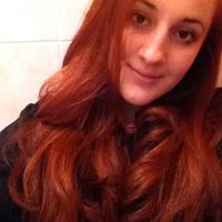 giulia doci的照片