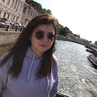 Zhamilya Alimbekova的照片