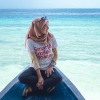 Rizki Amaliyah's Photo