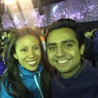 Fotos de Gustavo Lopez