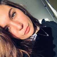 Фотографии пользователя Araceli Faisca