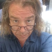 Fotos de arthur loewenberger