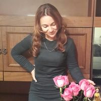 Larisa Khadipash的照片