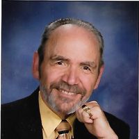 Dann TheMann的照片