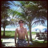 joao victor miranda的照片