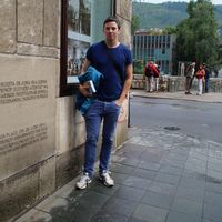 Photos de Karsten Løberg