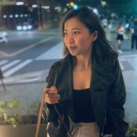 Criz Vallente's Photo