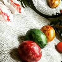 Lika Brebont's Photo