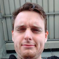 Fotos de Aiden Allen