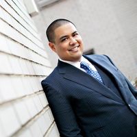 MARK CRUSANTE的照片