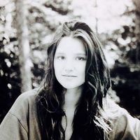 Фотографии пользователя Julia Rrrrrr